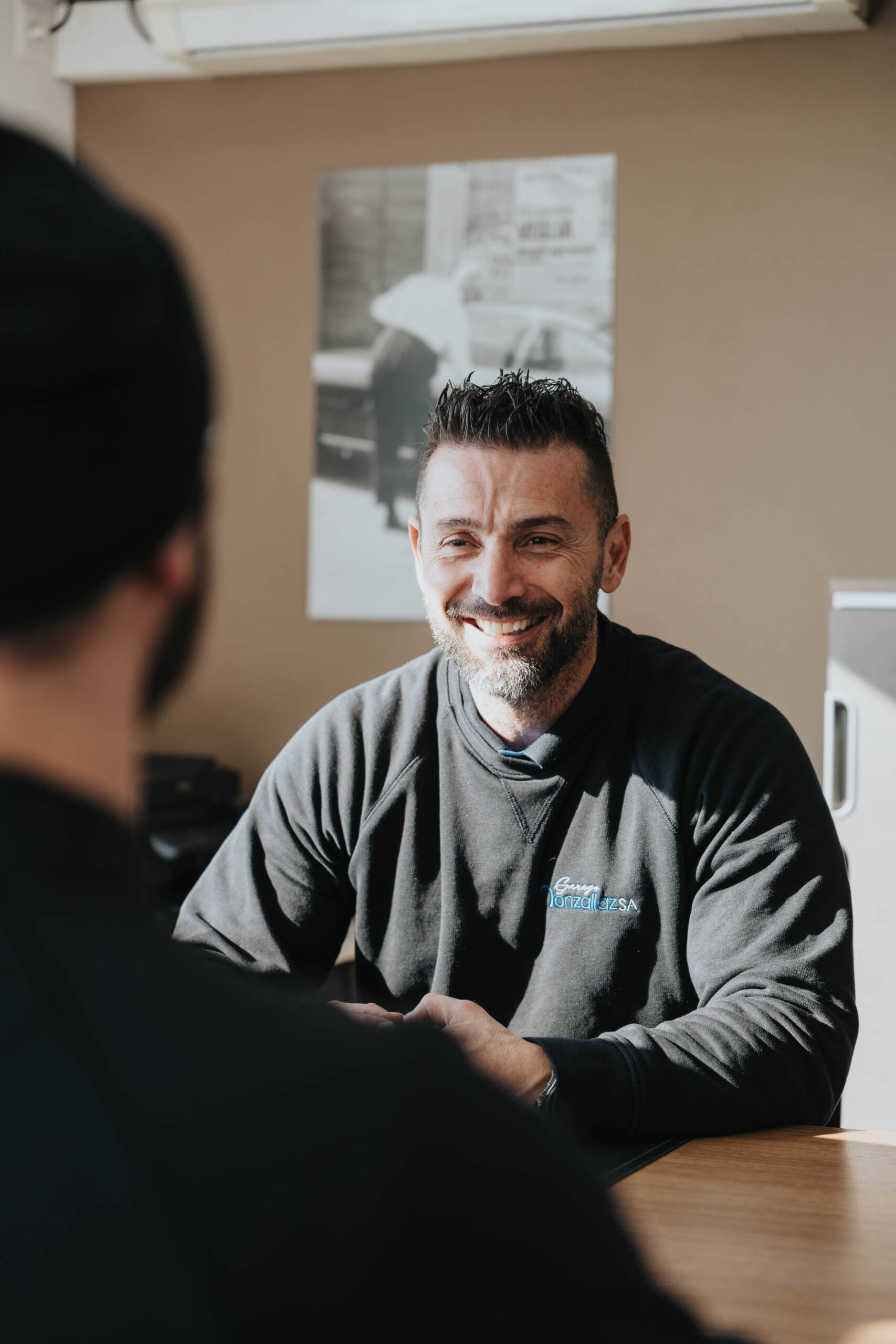 Rachat de voiture et reprise multimarque dans le canton de Vaud
