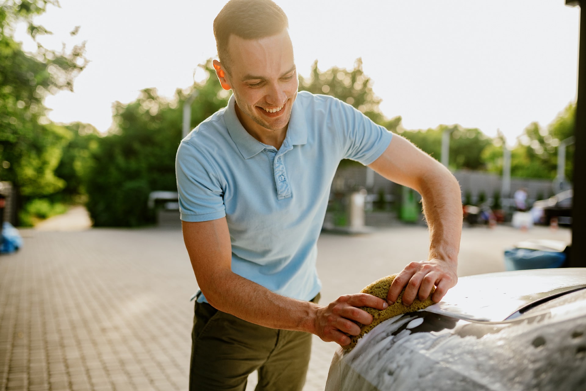 <h1 class="entry-title">3-phase wash</h1>