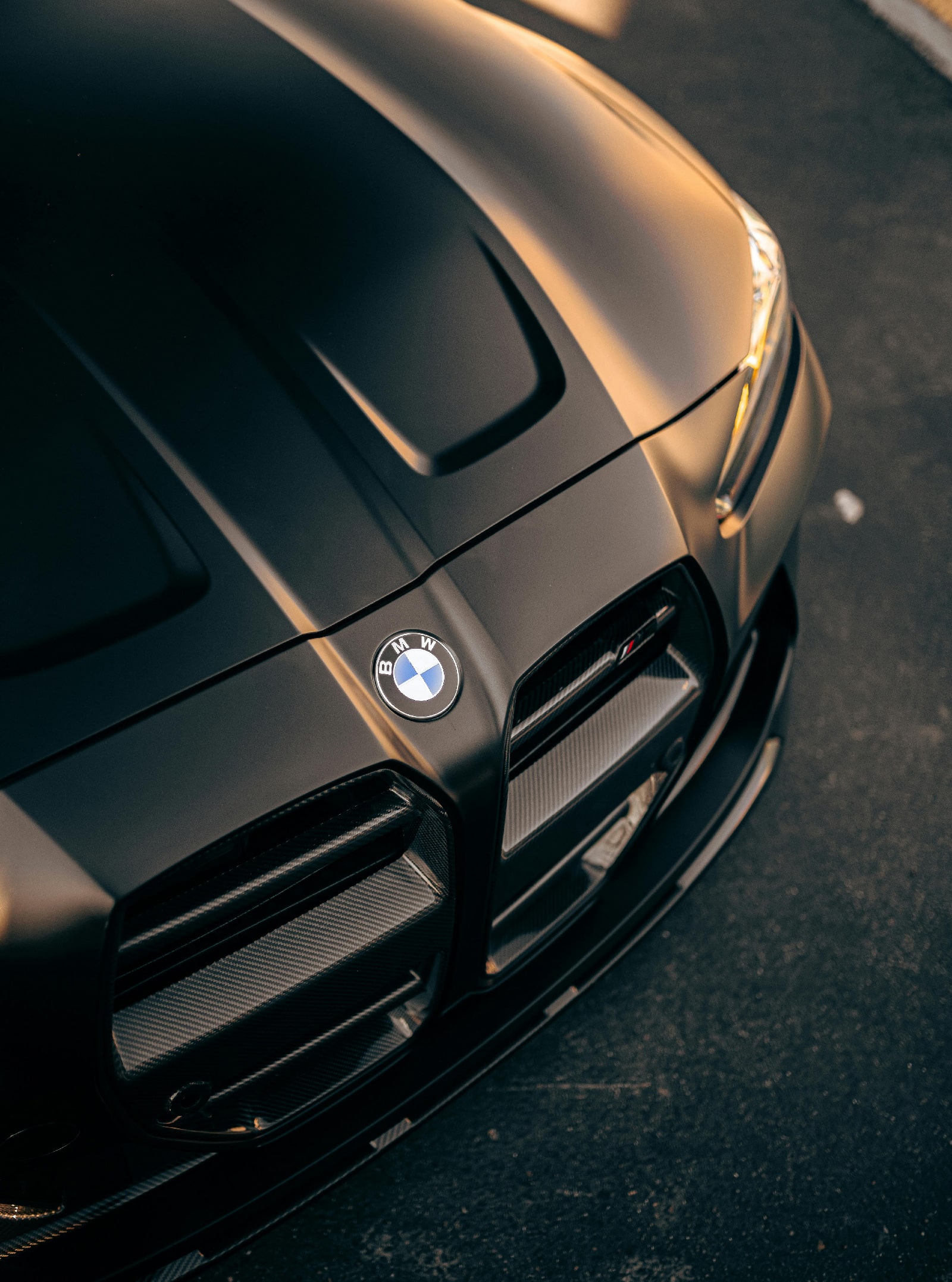 <h1 class="entry-title">Custom bumpers</h1>