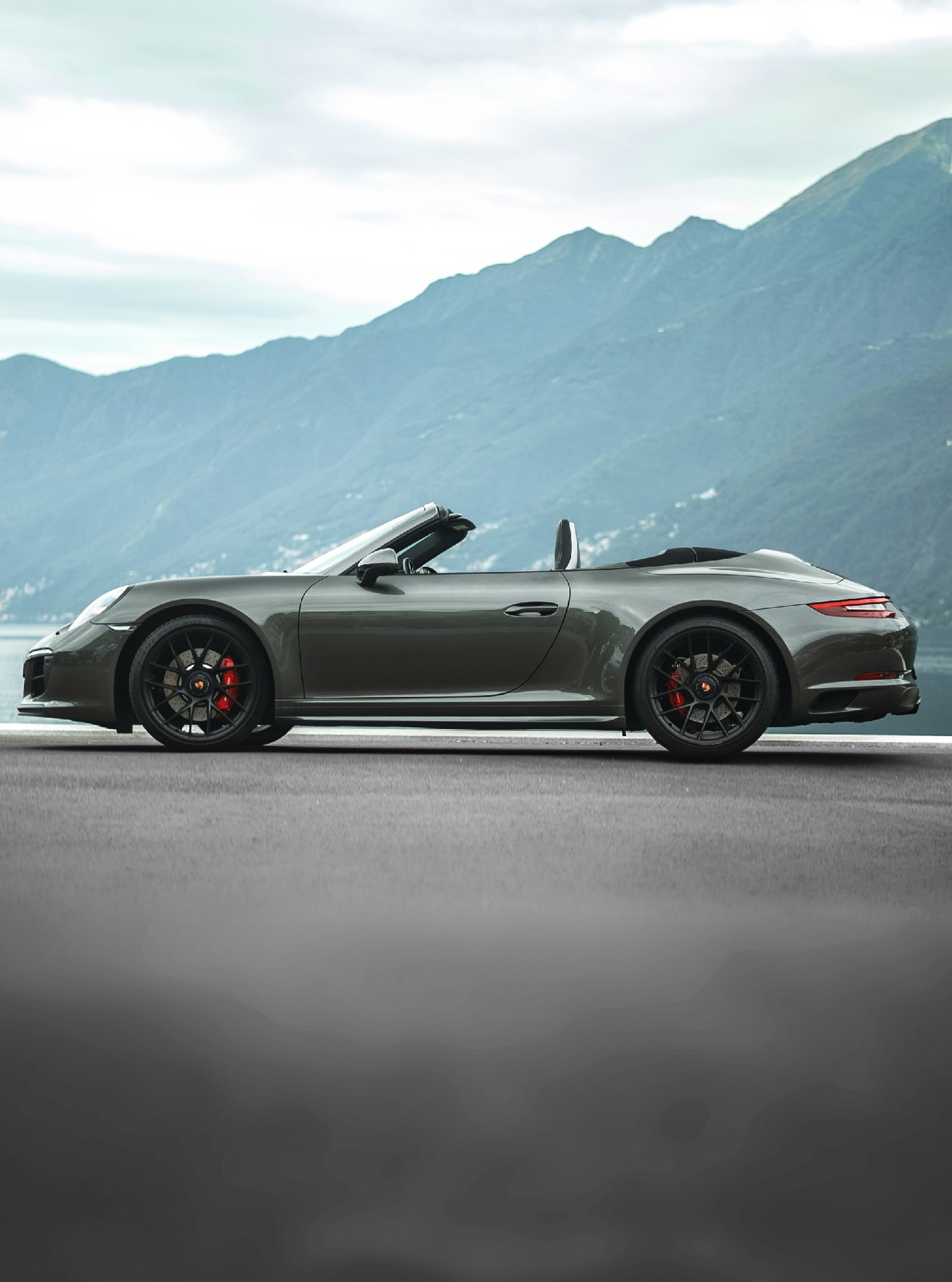 <h1 class="entry-title">Custom rims</h1>