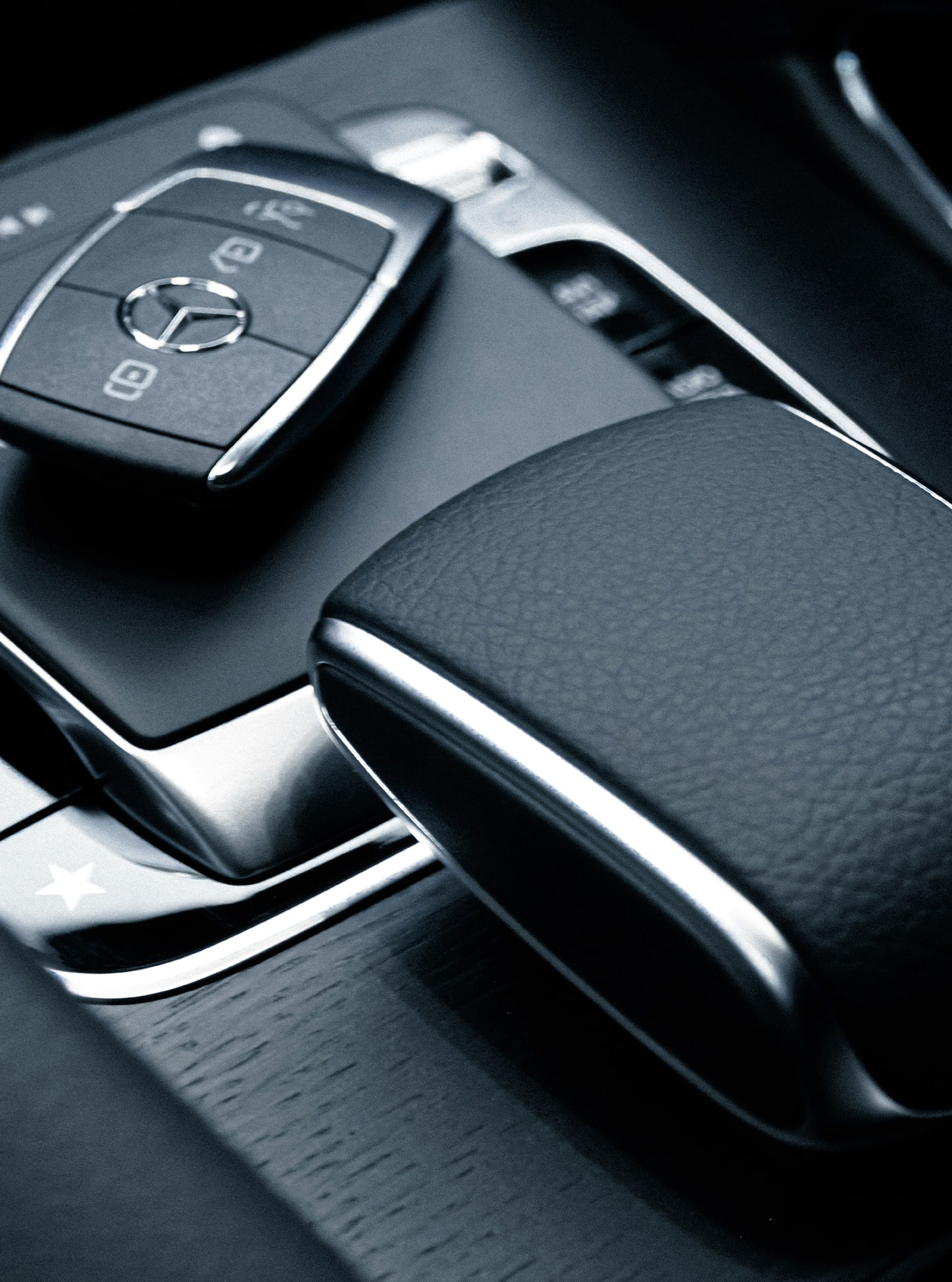 <h1 class="entry-title">Interior finishes</h1>