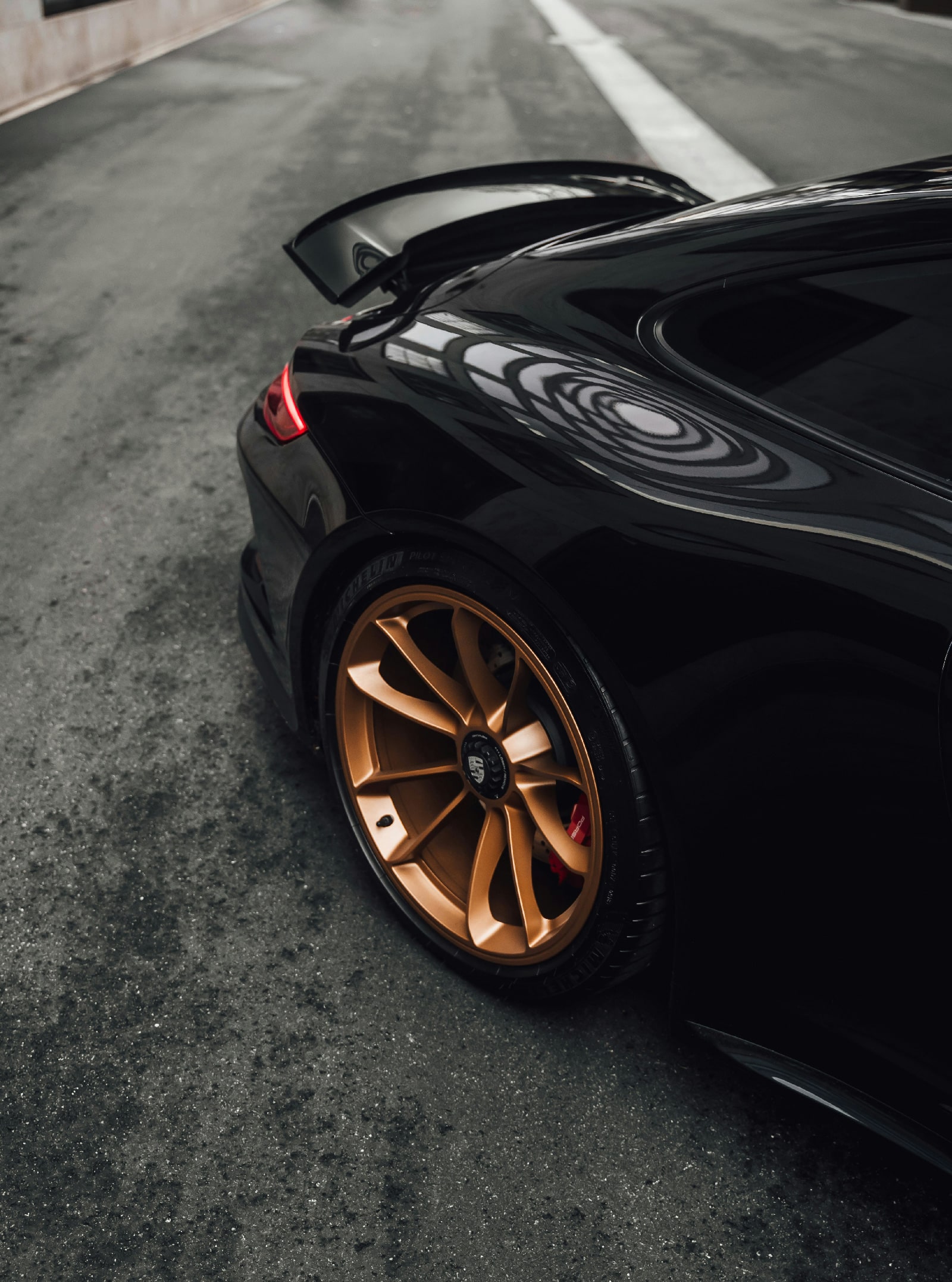 <h1 class="entry-title">Side skirts</h1>