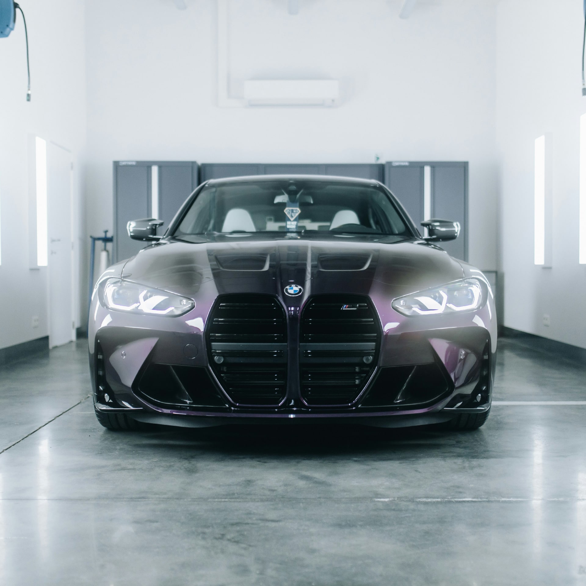 <h1 class="entry-title">Eco-friendly cleaning</h1>