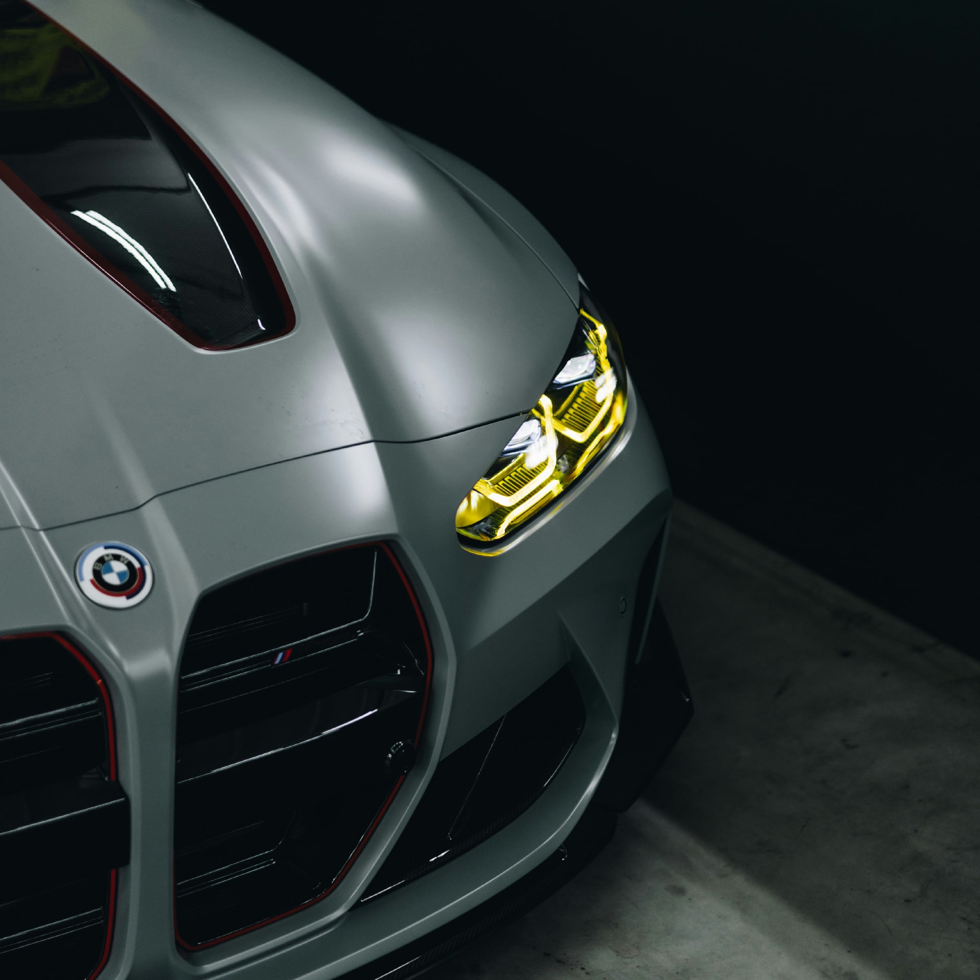 <h1 class="entry-title">Xenon lights</h1>