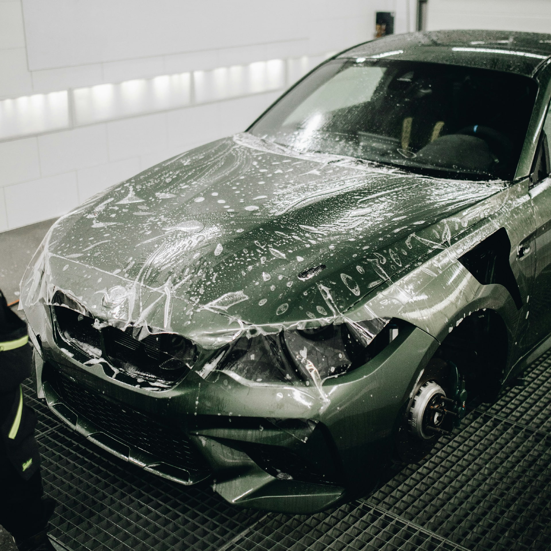 <h1 class="entry-title">Anti-stone coating</h1>