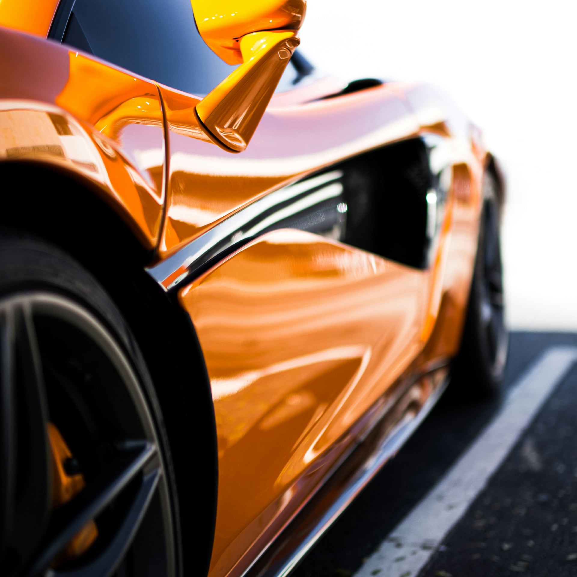 <h1 class="entry-title">Remodeling</h1>