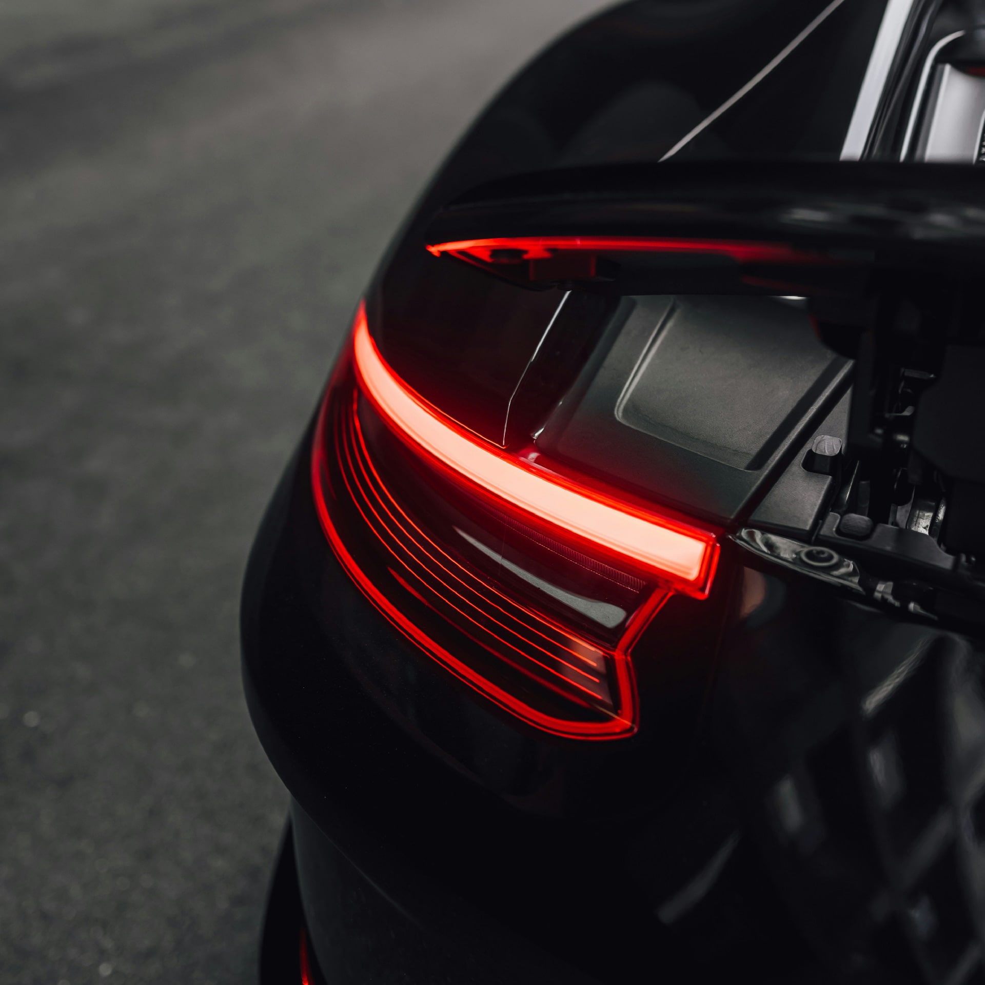 <h1 class="entry-title">Custom tail lights</h1>