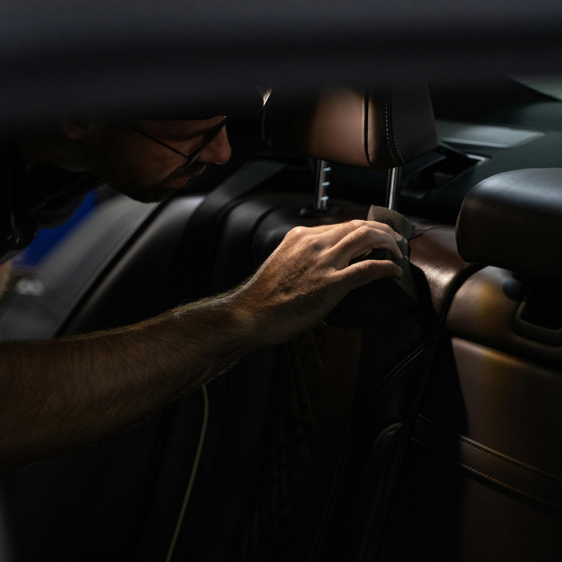 <h1 class="entry-title">Leather polish</h1>