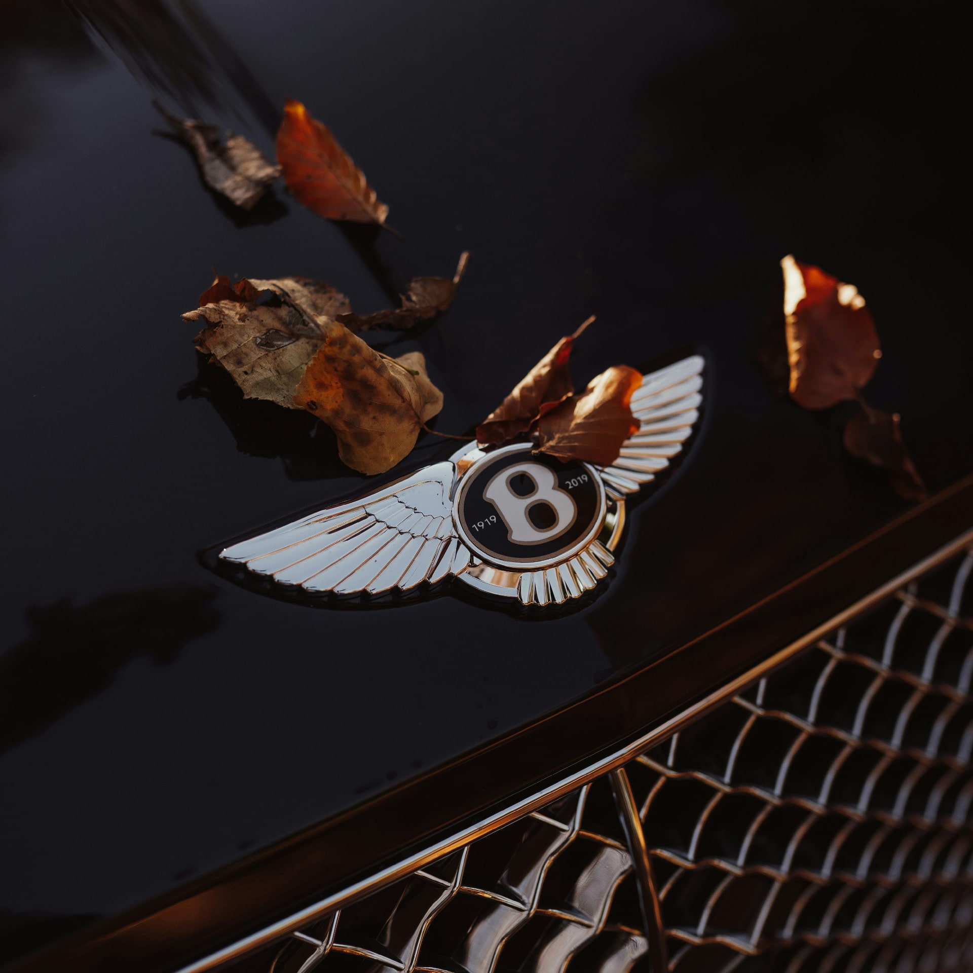 <h1 class="entry-title">Luxury test drive</h1>