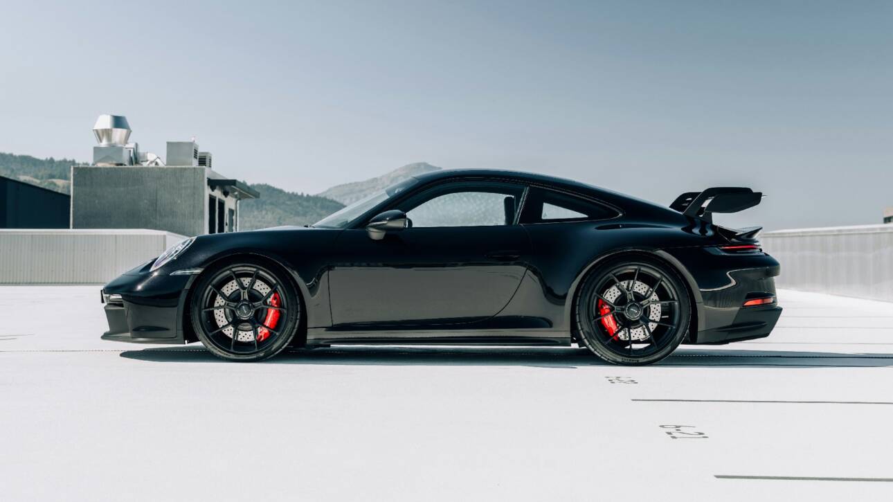 <h1 class="entry-title">Porsche 911 GT3</h1>