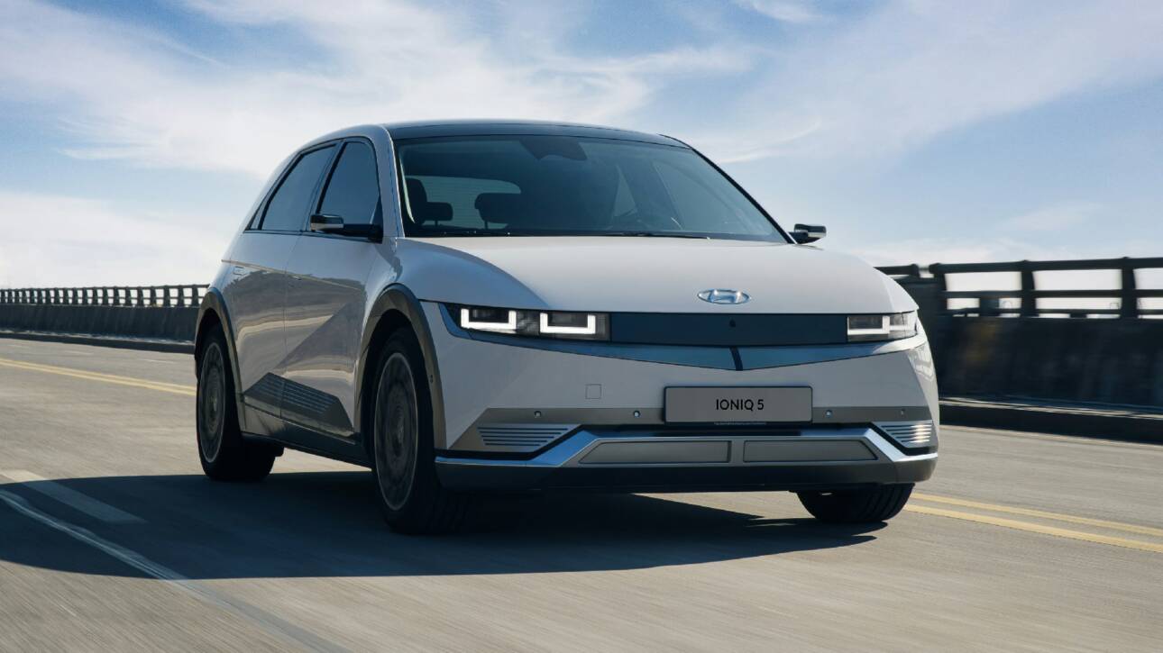 <h1 class="entry-title">Hyundai Ioniq</h1>