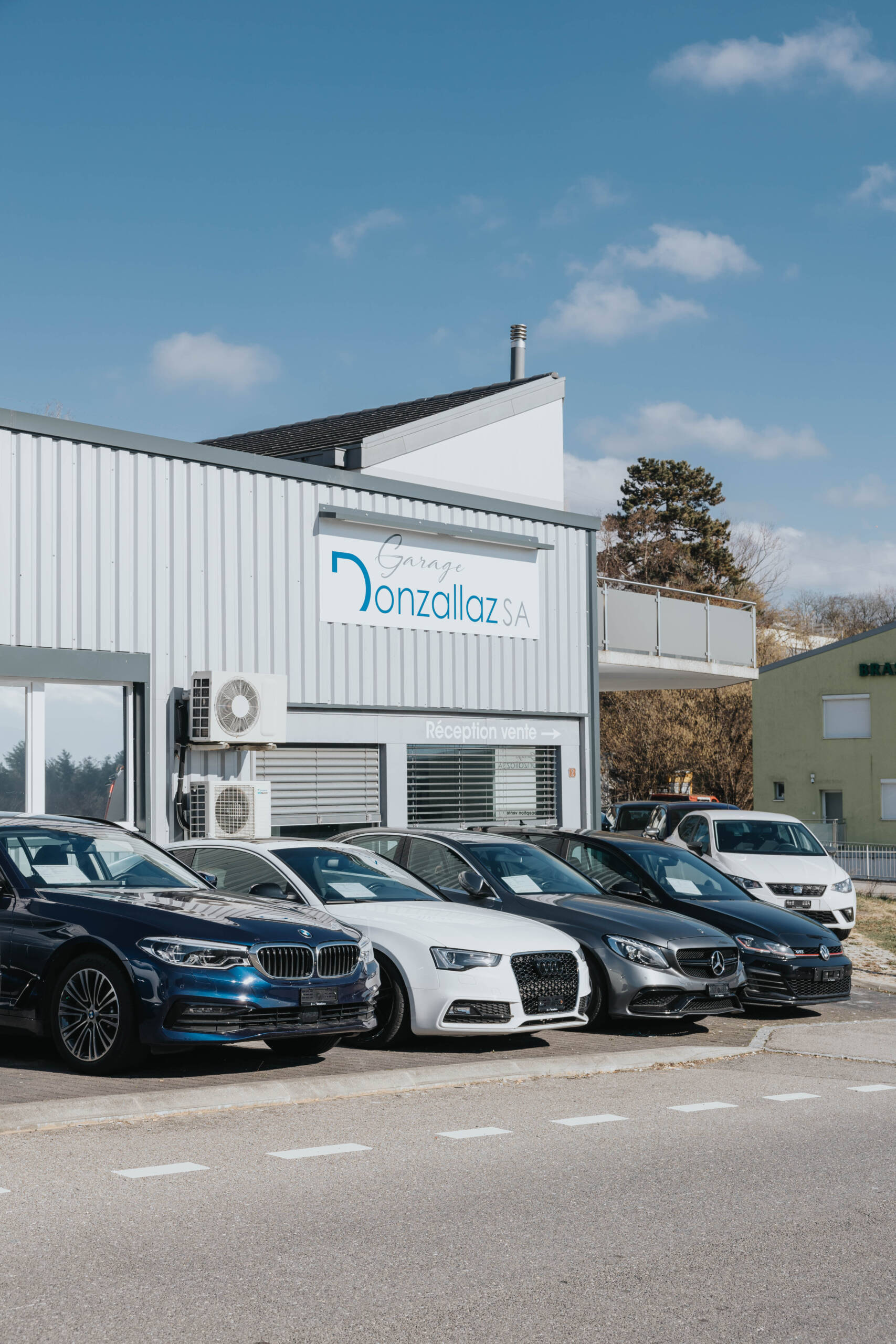 <h1 class="entry-title">Achat automobile</h1>