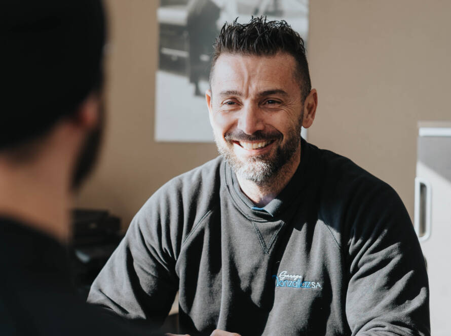 Achat de Véhicules à Villars-Sainte-Croix