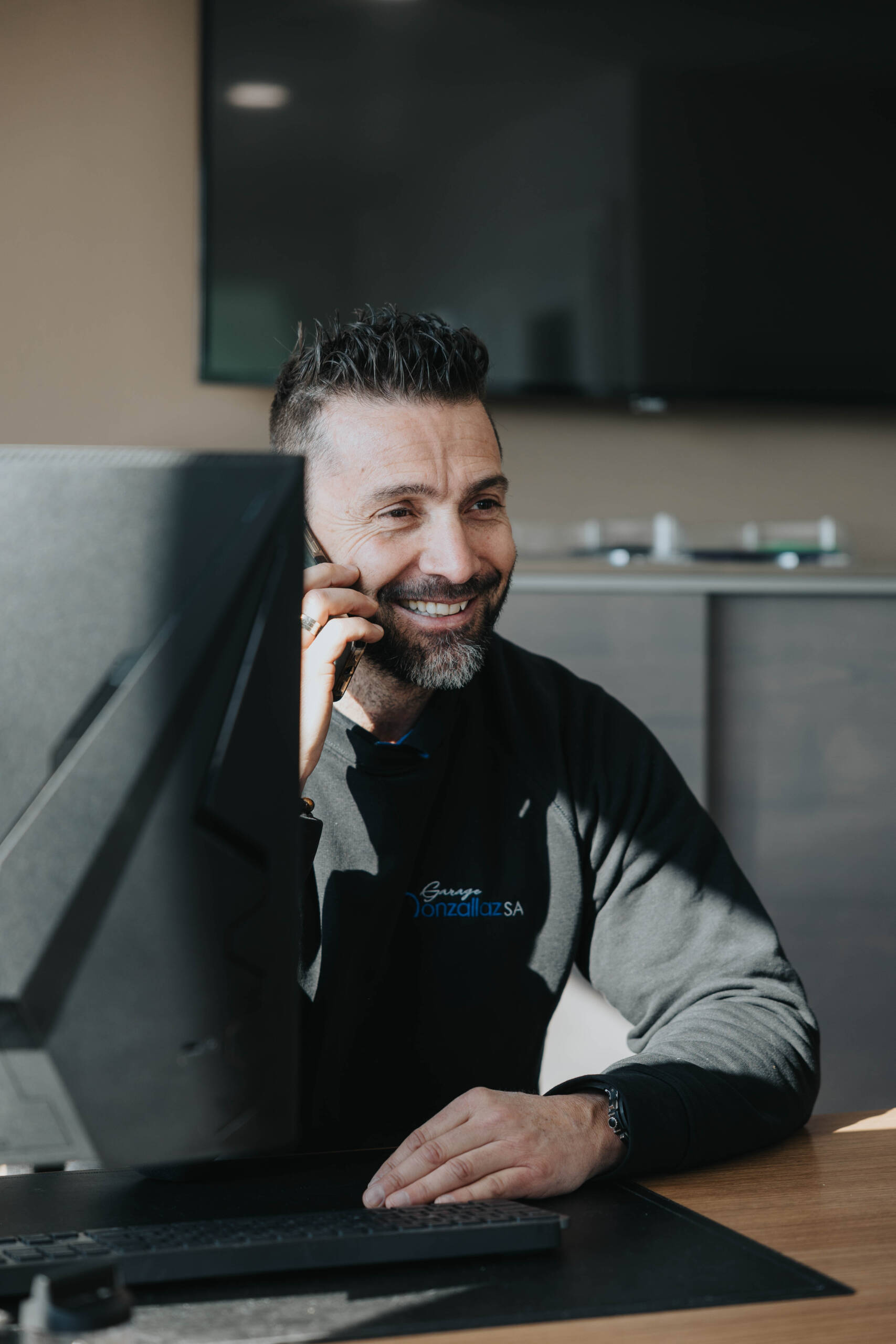 <h1 class="entry-title">Financement</h1>